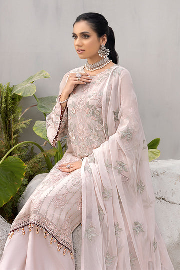 Flossie Charismatic Pink Kuch Khas 2022 Online Shopping